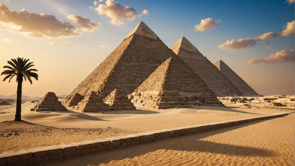 find out how much an electronic visa for egypt costs and how to obtain one. practical information on prices and how to obtain one.