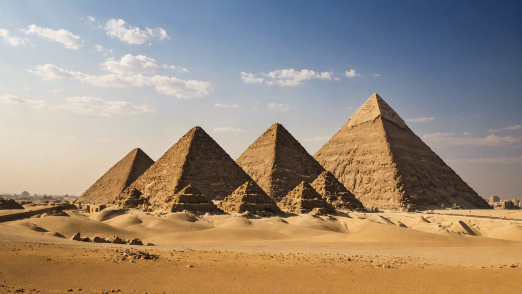 find out when to apply for your e-visa for egypt and plan your trip with peace of mind.