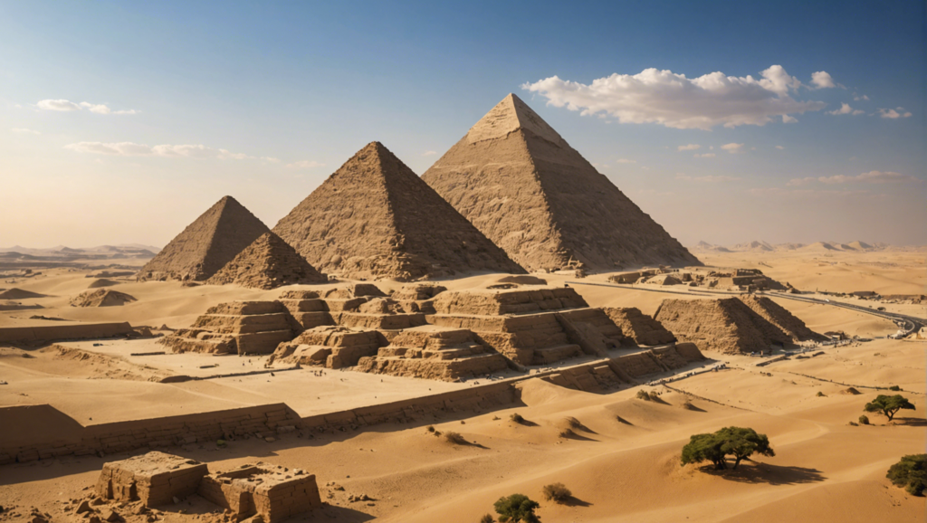 find out where to apply for an electronic egyptian visa and get all the information you need for your trip to egypt.