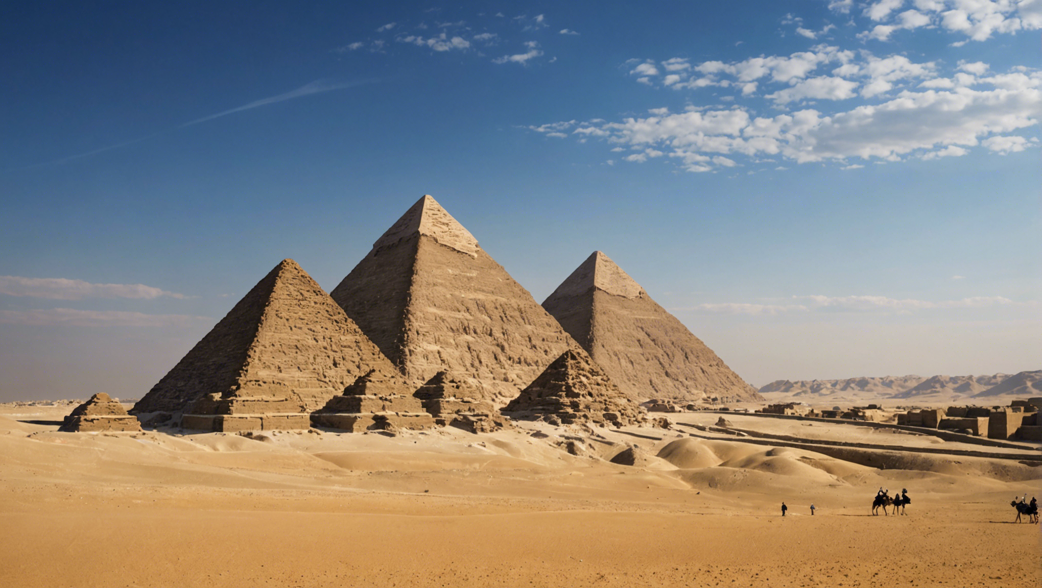 find out how to extend your e-egyptian visa once you are in egypt and what you need to do to stay longer in the country.