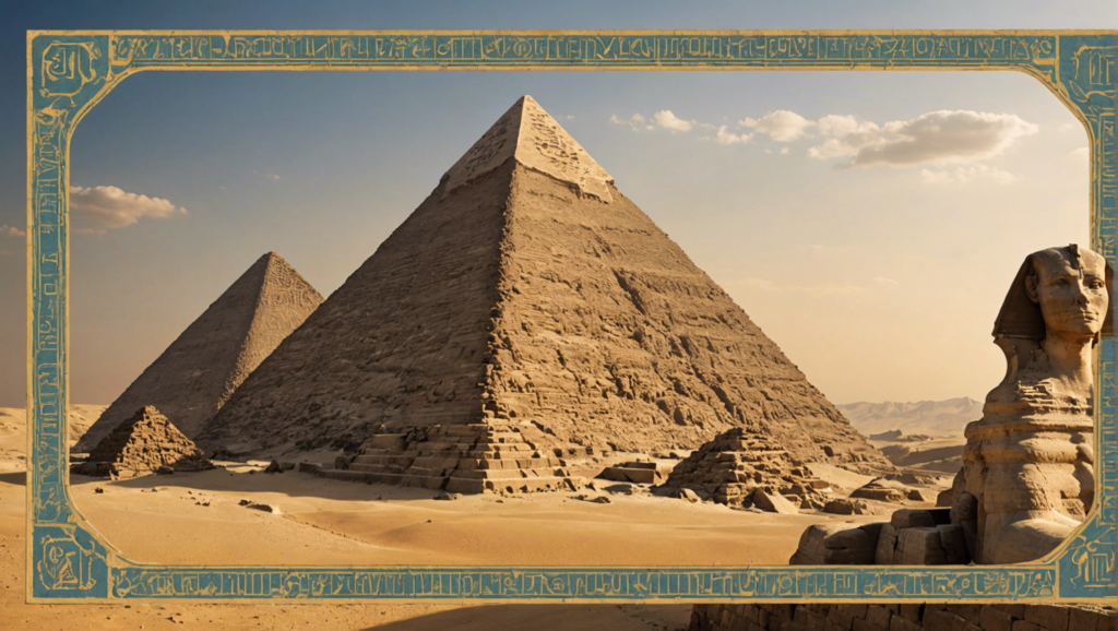 find out how to extend your e-egyptian visa once in egypt and make your stay easier with our useful tips.