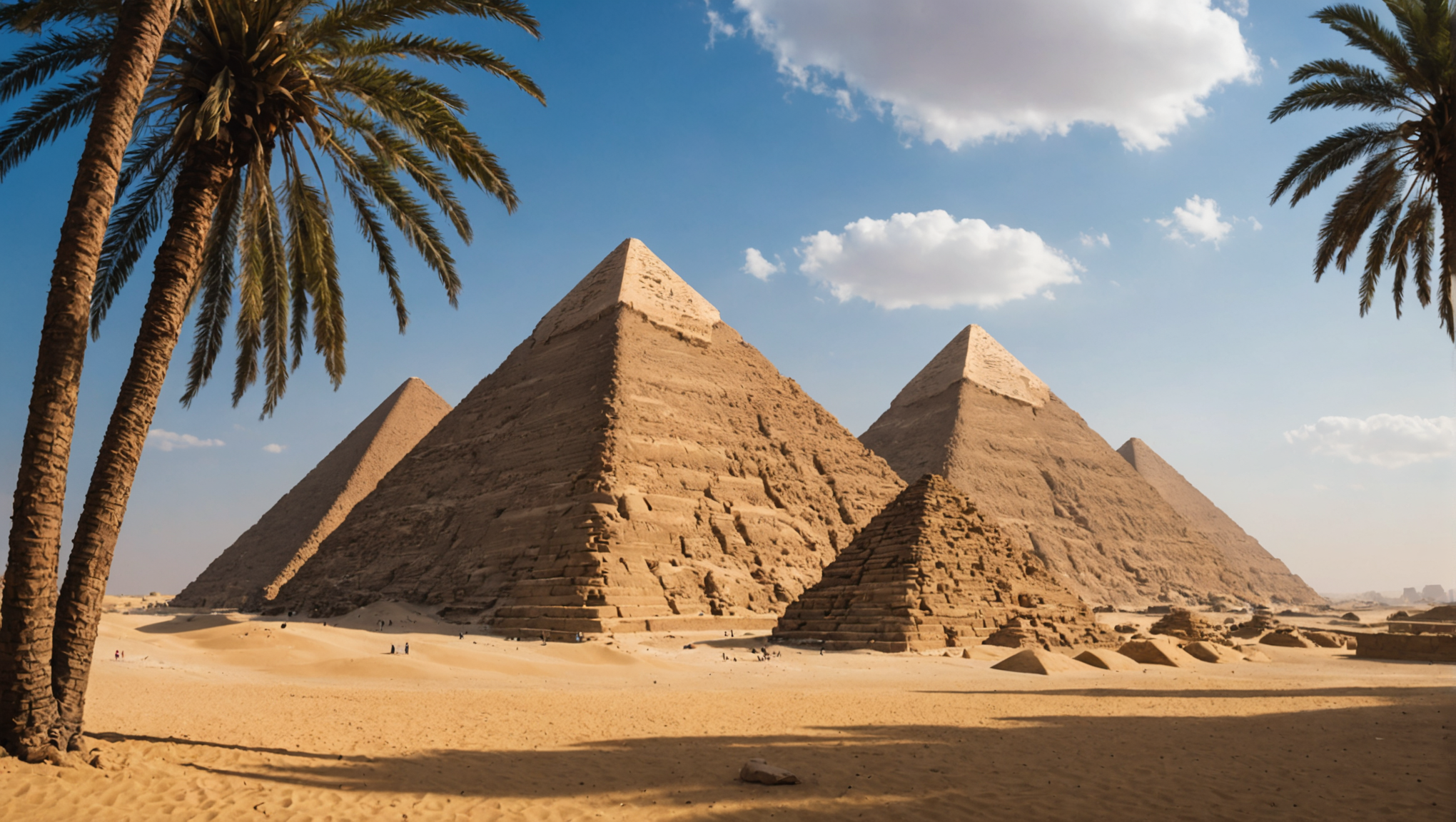 find out if you can work in egypt with an e-visa and what conditions need to be met. get all the information you need to work legally in egypt.