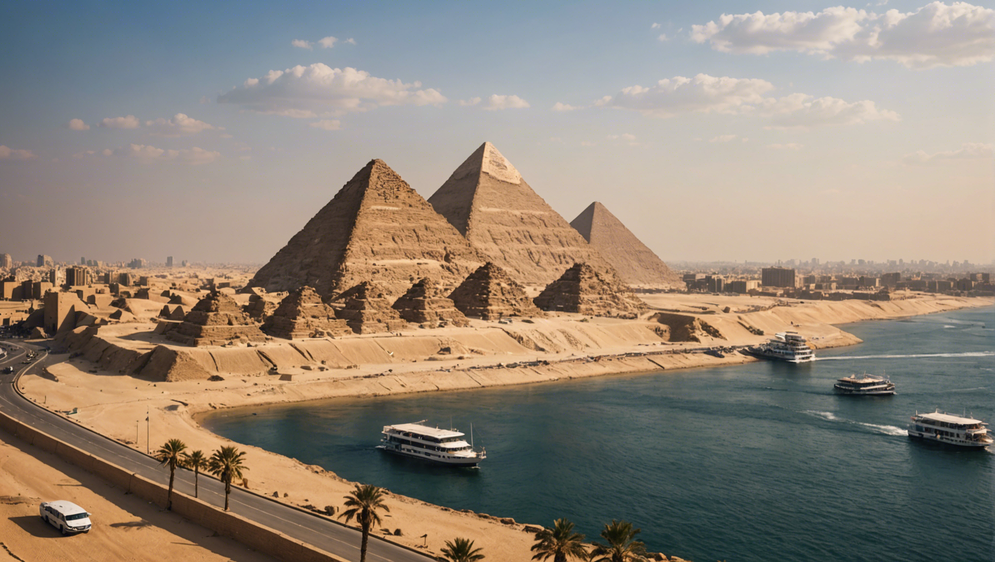 find out more about the validity requirements for an egyptian electronic visa and get ready for your stay in egypt.