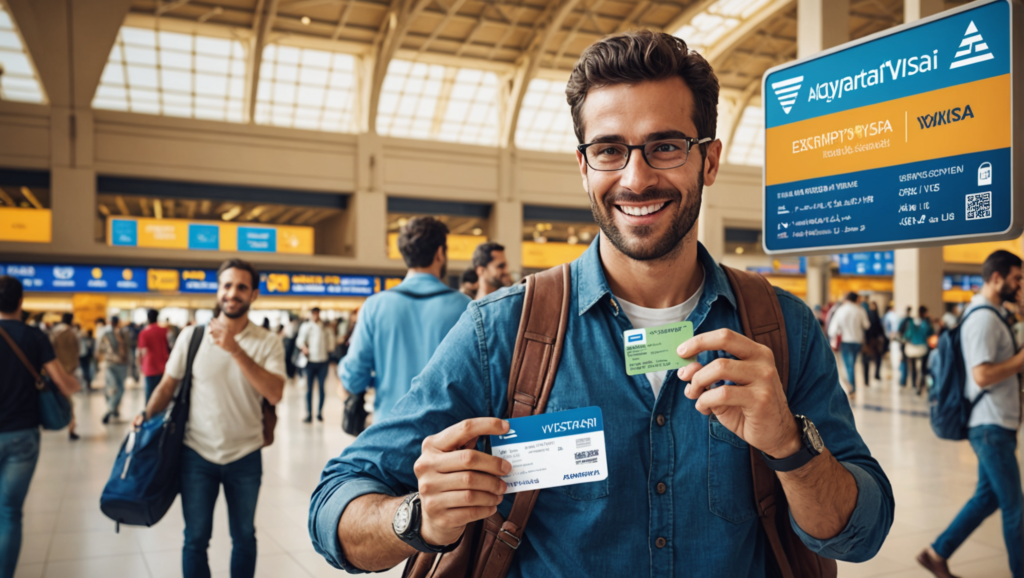 find out how many times you can use an egyptian e-visa per year. find out about the rules and conditions to make the most of your trips to egypt with this comprehensive guide.