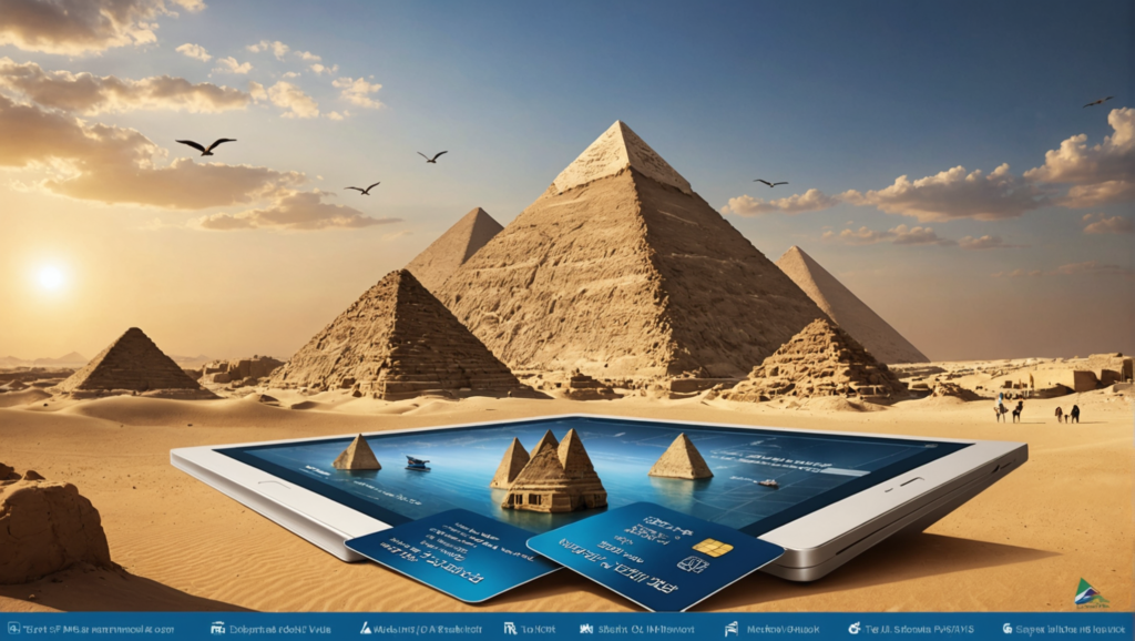 discover the best sites for applying for your egyptian e-visa in complete security. compare options, fees and reviews to make the process easier and help you travel to egypt with peace of mind.