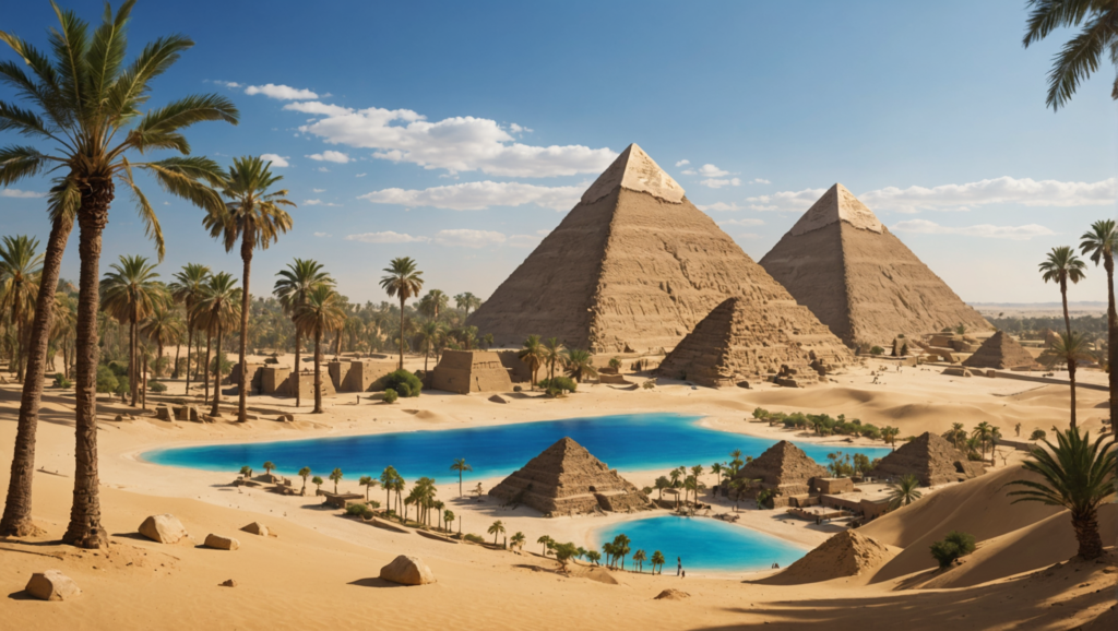 find out about the return policy for refused egyptian electronic visas. find out about the conditions, the procedures to follow and possible refunds to optimise your travel experience in egypt.